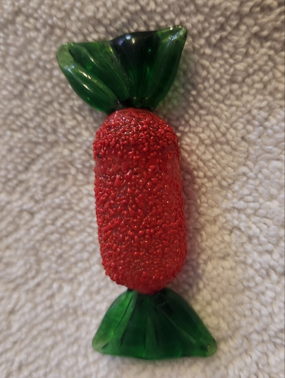 Glass Candy - Picture 4 of 5